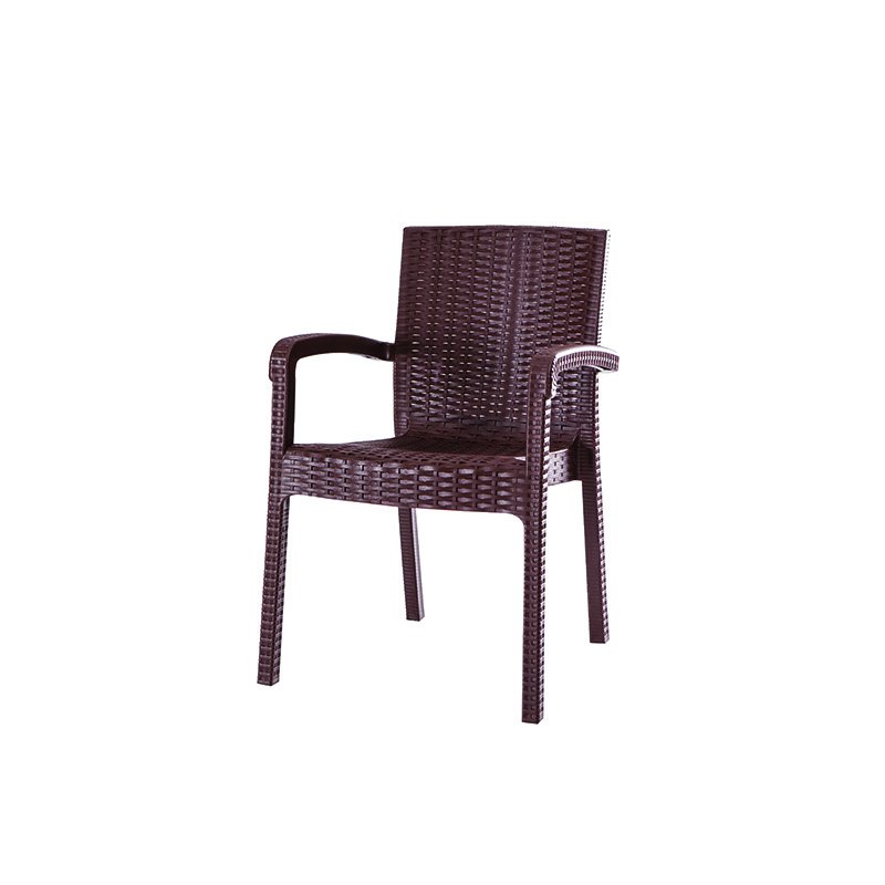Trend Rattan Koltuk