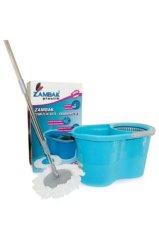 Dönerli Mop Seti