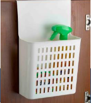 Plastik Asma Düzenleyici