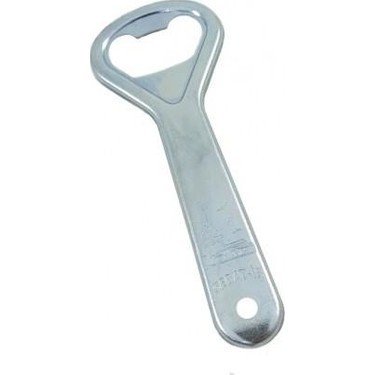 Metal Açacak