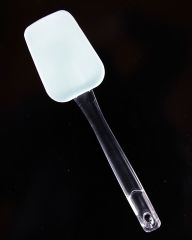 Baroness Silikon Spatula