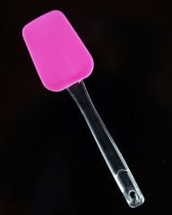 Baroness Silikon Spatula