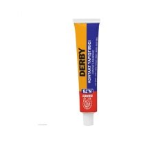 Derby Kontakt Yapıştırıcı