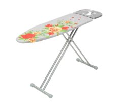 Nirvana Home Ütü Masası Cm-333