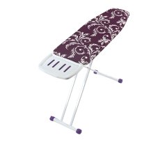 Melita Ütü Masası Cm-304