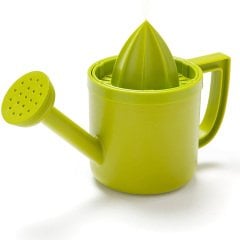 Bahçıvan Limonluk