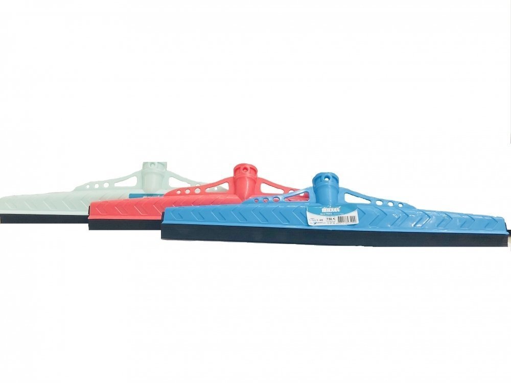 Maxel 55 Cm Yersil Y-410