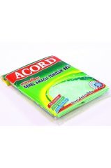 Acord Mikrofiber Bez