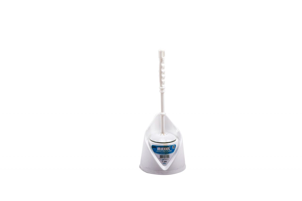 Maxel Wc Fırçası Y-440