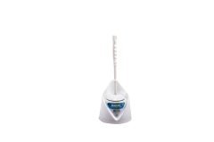 Maxel Wc Fırçası Y-440