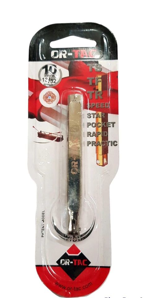SERAMİK-GRANİT KESME ELMAS 8 MM ORTAÇ