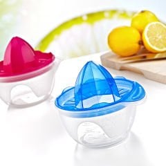 Limon Sıkacağı