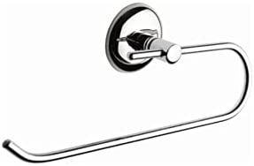 Metal Havluluk Kapaksız