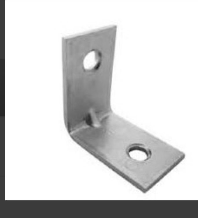 KAPI KİLİDİ NOKTA 40 MM ODA OVAL NİKEL SESSİZ