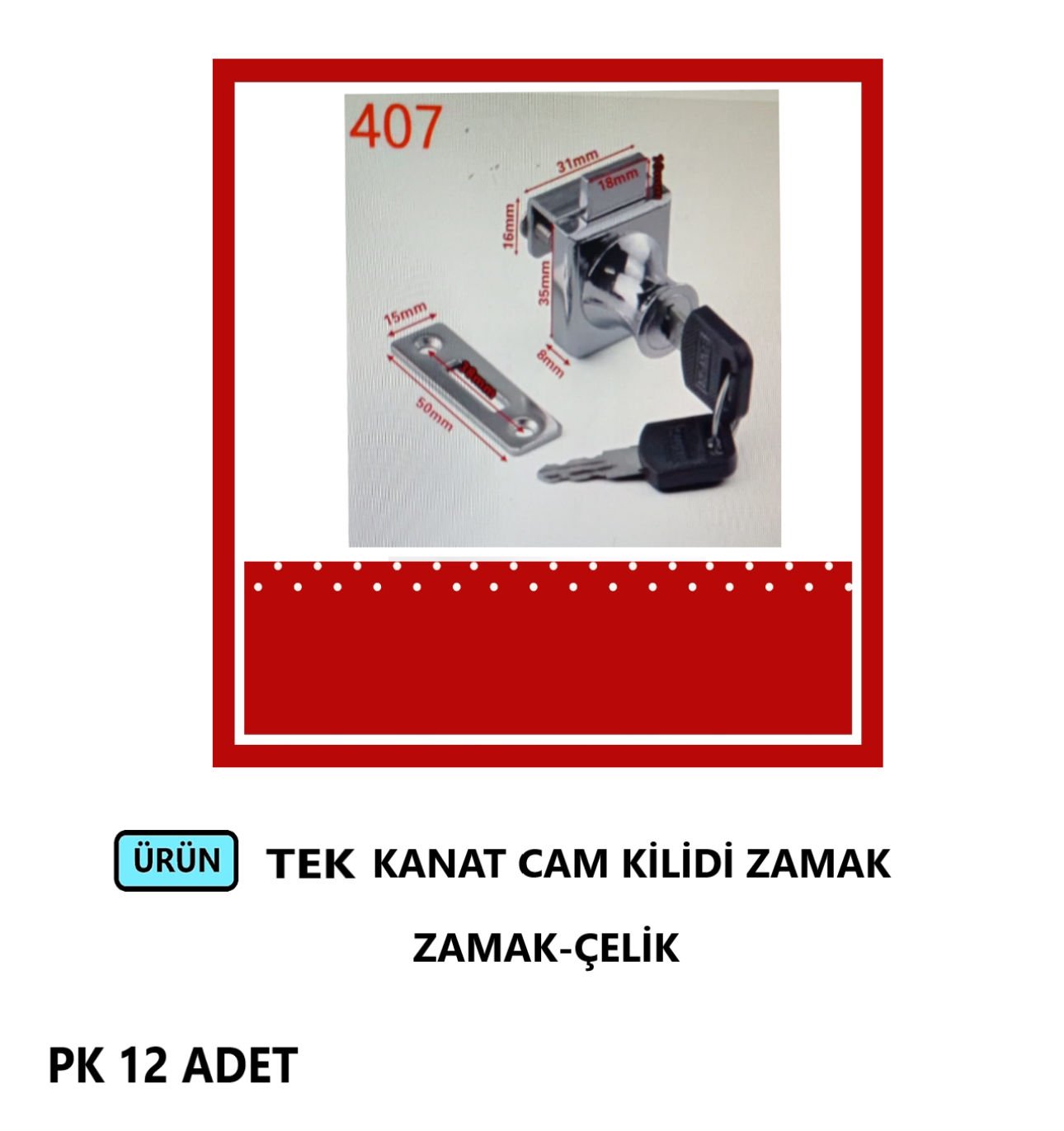 İŞ ÖNLÜĞÜ KOT KUMAŞ 2 GÖZLÜ 1 NCİ KALİTE